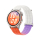 Smartwatch HUAWEI WATCH GT Runner 2 Orange